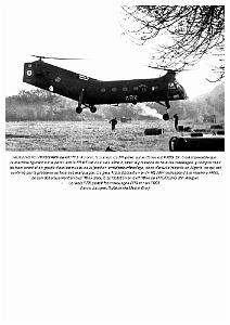 610 VERTOL H-21C BANANE VOLANTE 5-5 (32)